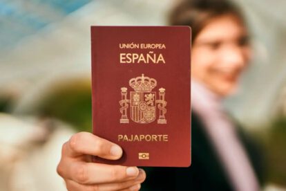 El pajaporte y la verificación de edad en Internet