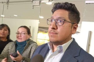 Ley de Pensiones y la inclusión de médicos en la evaluación de aptitud laboral