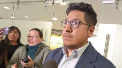 Ley de Pensiones y la inclusión de médicos en la evaluación de aptitud laboral