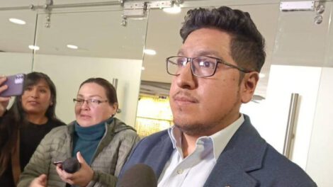 Ley de Pensiones y la inclusión de médicos en la evaluación de aptitud laboral