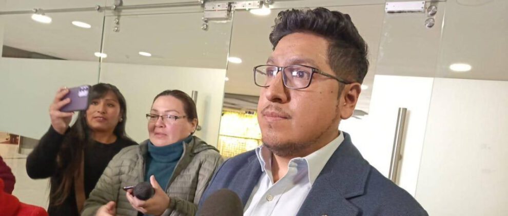 Ley de Pensiones y la inclusión de médicos en la evaluación de aptitud laboral