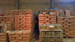 Aduana comisa contrabando valuado en más de un millón de bolivianos