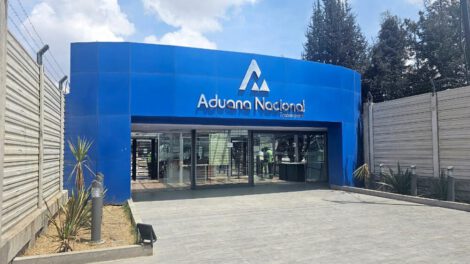 Pagos diferidos Aduana Nacional para agilizar importaciones en Bolivia