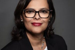 Embarazo adolescente en Venezuela