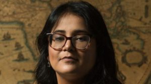 justicia climática y sus implicaciones en el Sur Global