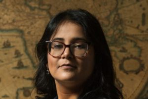 justicia climática y sus implicaciones en el Sur Global