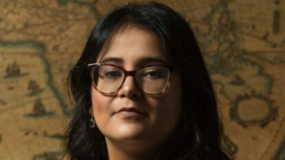 justicia climática y sus implicaciones en el Sur Global