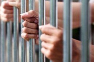 sentencia condenatoria por crímenes sexuales