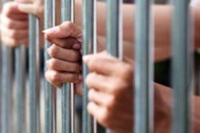 sentencia condenatoria por crímenes sexuales