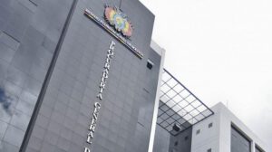 Ampliación de nuevos tipos penales en el caso golpe de Estado III