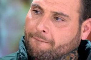 Soldado transgénero demanda al Ejército de España por discriminación