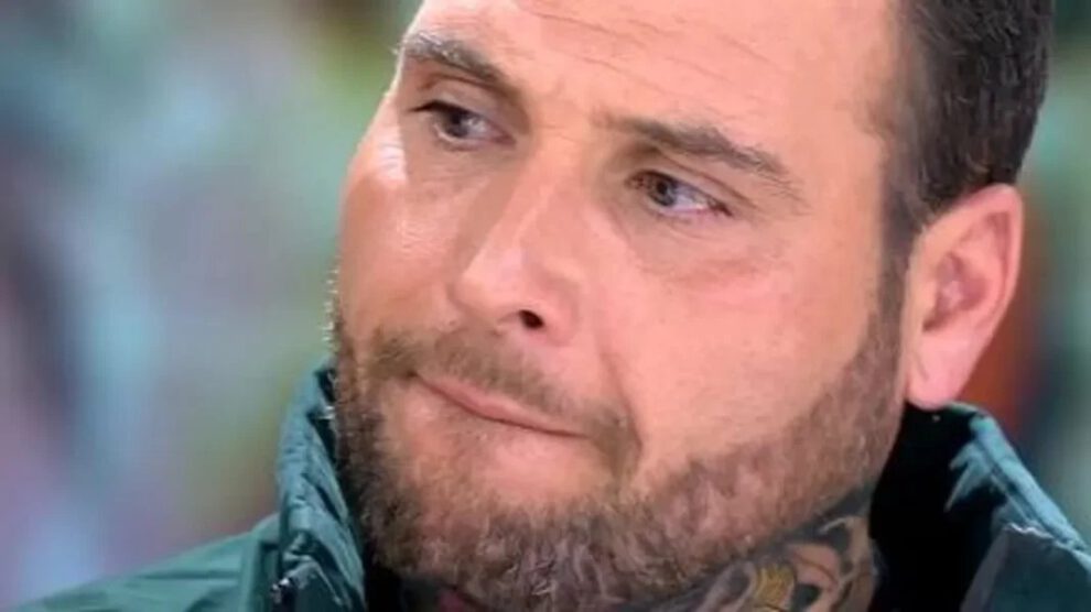 Soldado transgénero demanda al Ejército de España por discriminación