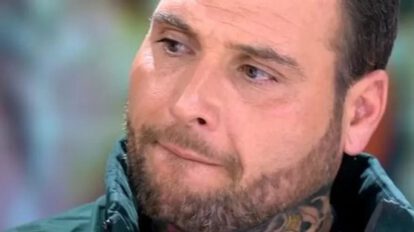 Soldado transgénero demanda al Ejército de España por discriminación