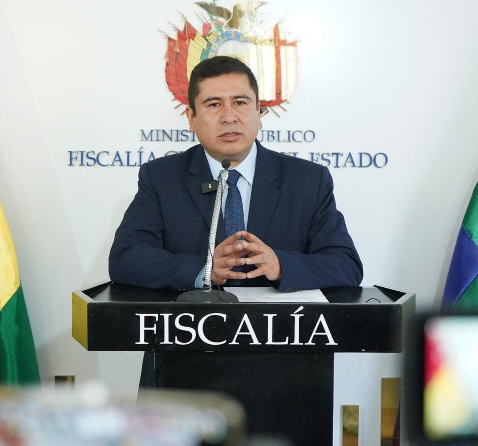 El juicio del Caso Senkata se acerca y las pruebas son contundentes