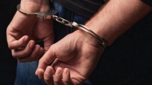 Condenan a 20 años de prisión por violación en Quillacollo