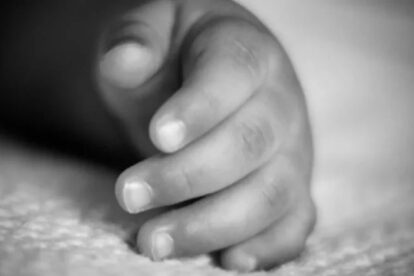 Bebé muere tras caer de su cama en El Alto