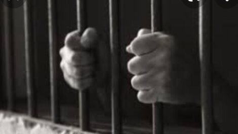 Abuso sexual a hijas menores en Santa Cruz