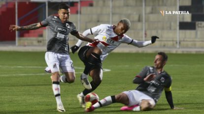 Vuelve la emoción del fútbol al país con el desarrollo del campeonato Clausura
