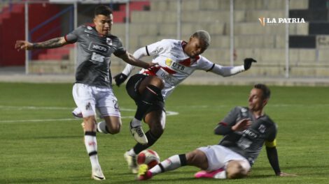 Vuelve la emoción del fútbol al país con el desarrollo del campeonato Clausura