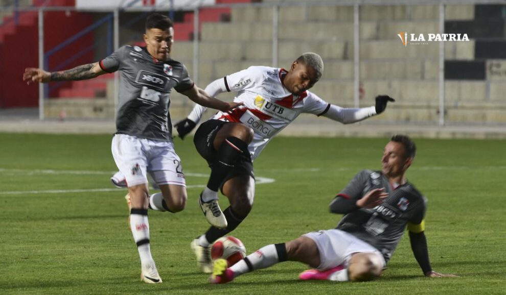 Vuelve la emoción del fútbol al país con el desarrollo del campeonato Clausura