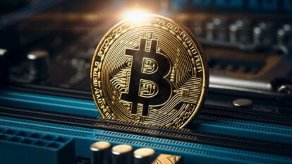 Regulación de criptoactivos en Bolivia