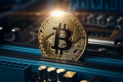 Regulación de criptoactivos en Bolivia