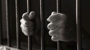 Abogado condenado a 30 años de cárcel por asesinar a su cliente