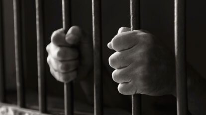 Abogado condenado a 30 años de cárcel por asesinar a su cliente