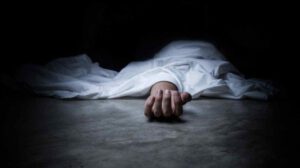 Feminicidio en La Paz: Mujer fue ahorcada y violada, Policía investiga el caso