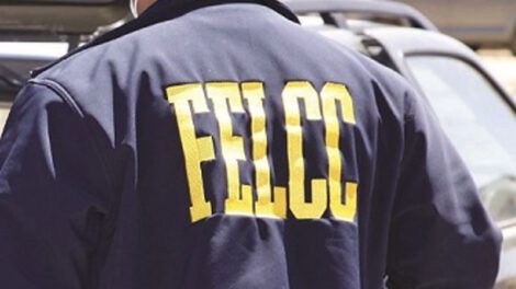 disparo accidental El Alto