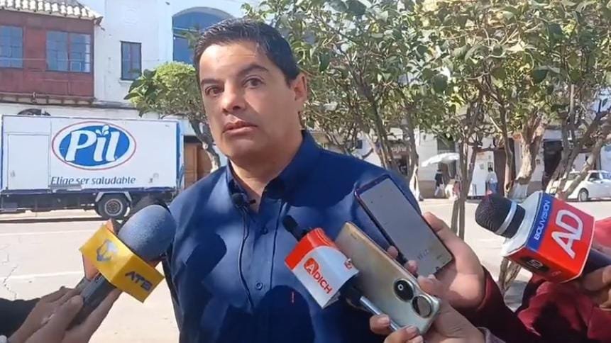 Renuncia de postulantes a elecciones judiciales