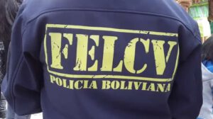 Sentencia condenatoria menonitas por violación
