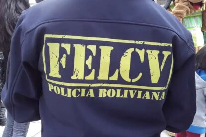 Sentencia condenatoria menonitas por violación