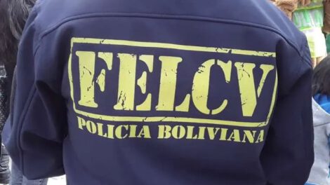 Sentencia condenatoria menonitas por violación