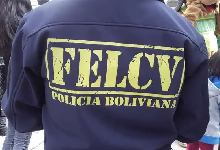 Sentencia condenatoria menonitas por violación