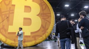 Criptomonedas en América Latina