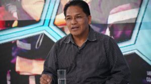 Inestabilidad económica en Bolivia