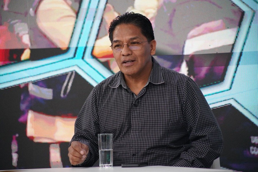 Inestabilidad económica en Bolivia