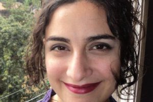 Desigualdad e interseccionalidad en el contexto global