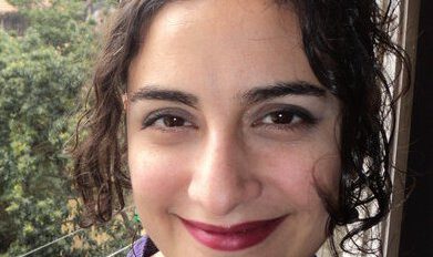 Desigualdad e interseccionalidad en el contexto global