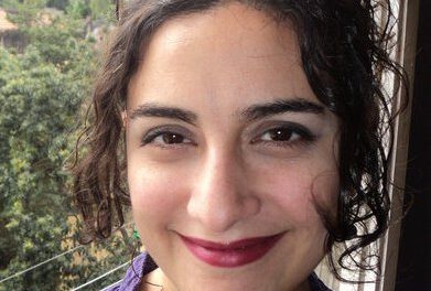 Desigualdad e interseccionalidad en el contexto global