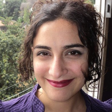 Desigualdad e interseccionalidad en el contexto global