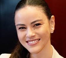 Mobbing laboral en mujeres latinoamericanas