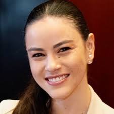 Mobbing laboral en mujeres latinoamericanas