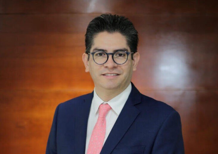 Proceso electoral en México