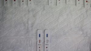 Impacto a largo plazo del Covid-19 en el sistema inmunológico