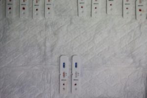 Impacto a largo plazo del Covid-19 en el sistema inmunológico