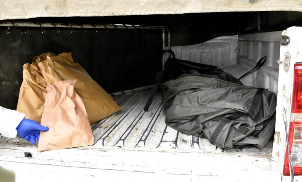 Ola de frío en Bolivia y sus víctimas por hipotermia