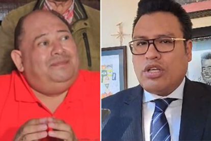 Reelección de vocal Campero en el Tribunal de la OEA