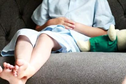Cáncer en Oruro: detección de casos de cáncer infantil, cervicouterino, próstata y de mama